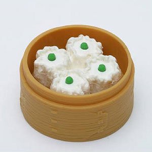 Chinese Food Eraser 6