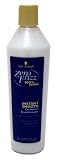 Zero Frizz Conditioner 100% Instant Smooth 355 ml