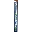 Oral B Advantage Plus Compact 35 Toothbrush, Medium Head (Pack of 6) (Colors may vary)