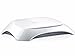 TP-LINK TL-WR720N Wireless N150 Router,150Mbps,  Internal Antenna, IP QoS