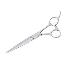 �� ���� Cobalt YS Slender���n 5.5�C���` ���e�t �w�A�J�b�g