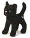 KooKeys Black Cat