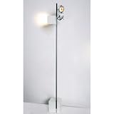Cencinquanta Floor Lamp