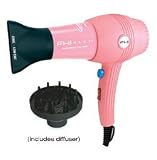 FHI Heat Nano Weight Pro 1800 Dryer