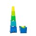 KID O Stack and Nest Cups