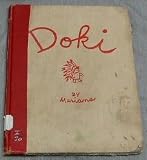 Doki, the lonely papoose,