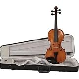 Bellafina Cantante 4/4 Violin Outfit
