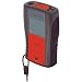 Mammut Pulse Barryvox Avalanche Beacon One Color, One Size