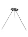  : Gardena 2075-20 Regner Stativ 50 cm