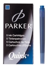 Tinte Patrone Z44 rot (5) Reviews