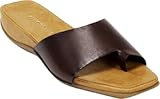 Aerosoles Women's Soul Search Sandals