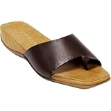 Aerosoles Ladies Soul Search Sandal by Aerosoles
