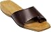 Aerosoles Women's Soul Search Shoes
