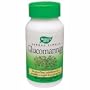 Nature's Way - Glucomannan, 665 mg, 100 capsules