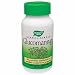 Nature's Way - Glucomannan, 665 mg, 100 capsules