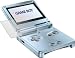 easyclear-Displayschutzfolie Game Boy Advance SP (6 St.)