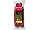 Portuguese Sausage Linguica 5.3oz (Original)