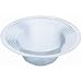 Danco Perfect Match 88822 Mesh Kitchen Sink Strainer