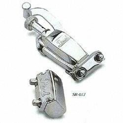 SR017 SensiTone BRX insidia colador