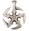BICO AUSTRALIA JEWELRY (E263) SALTA - DANCE OF YOUTH BREAK FREE