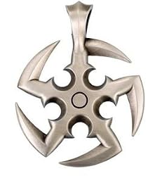 BICO AUSTRALIA JEWELRY (E263) SALTA - DANCE OF YOUTH BREAK FREE