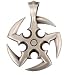 BICO AUSTRALIA JEWELRY (E263) SALTA - DANCE OF YOUTH BREAK FREE