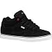 Emerica HSU Skate Shoe - Men's