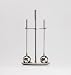 Alessi Tea Infusers