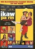 Ikaw Pa Rin Bongga Ka Boy