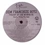 Freaky as She Wanna Be [Vinyl]