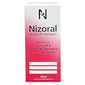 Nizoral Dandruff Shampoo 100ml