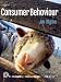 Consumer Behaviour