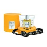 Acqua di Parma Colonia Assoluta Gift Set