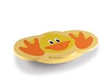 Farm Balance Board