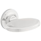 Liberty Hardware 127768 Astra - Franklin Brass 2.63 Inch Vanity Accessories - Polished Chrome