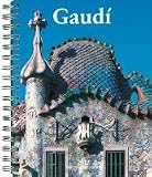 Gaudi – 2012 (Diaries)