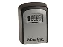 Masterlock Wall Mounted Key Storage Security Lock