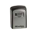 Masterlock Wall Mounted Key Storage Security Lock'