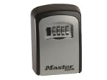 Master Lock 5401 Select access Coffre...