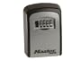 Masterlock Wall Mounted Key Storage Security Lock