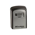 Masterlock Wall Mounted Key Storage Security Lock