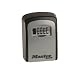 Masterlock Wall Mounted Key Storage Security Lock