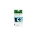 Remanufactured Lexmark 34 (18C0034) High Yield Black Ink Cartridge - by Abacus24-7