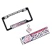Apparel : New england Revolution Fan Pack