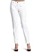 BCBGMAXAZRIA Womens Landon High Waisted Wide Leg Pant 31KZqZxyFxL. SL75 BCBGMAXAZRIA Womens Landon High Waisted Wide Leg Pant