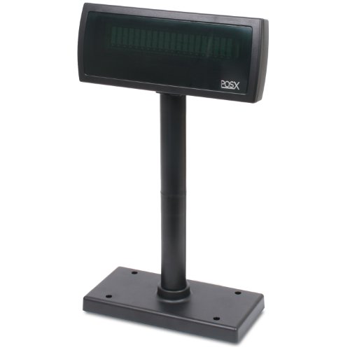 CORE XP8200U Pole Display On Sale