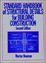 Standard Handbook of Structural Details For Building Construction