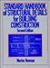 Standard Handbook of Structural Details for Building Construction