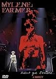 Avant Que L'Ombre... A Bercy [DVD] [Import]