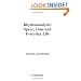 Rhythmanalysis: Space, Time and Everyday Life (Athlone Contemporary European Thinkers)